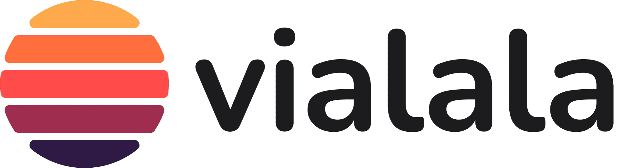 logo-vialala-noir.png
